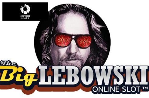 The Big Lebowski